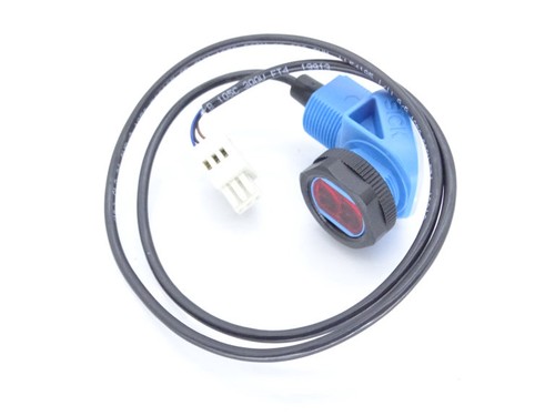 Interruttore sick el3 - interruttore,