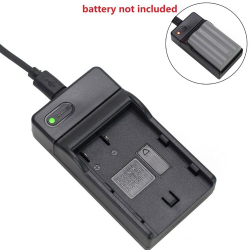 Caricabatterie usb el3e - caricabatterie,