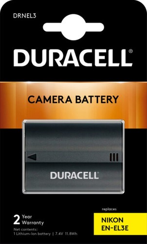 Batteria agli ioni litio - batteria,