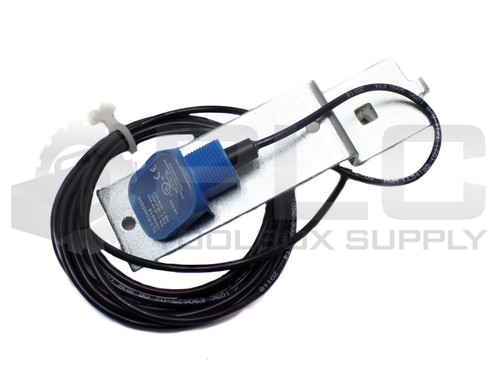 Nuovo sensore fotoelettrico - sensore,