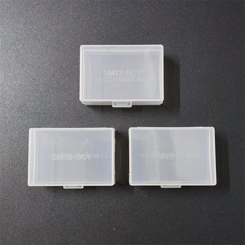 Copribatteria per nikon el3 - nikon, en-el3