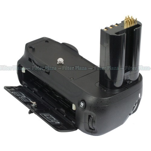 Batteria pro verticale multi - pro,