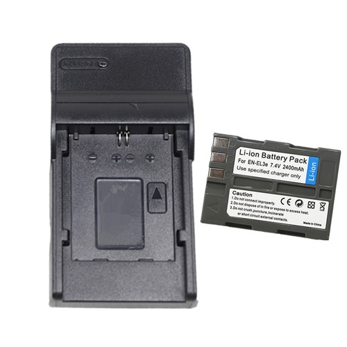Batteria caricatore per - o,