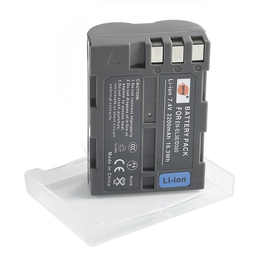 Bateria ricaricabile ion - bateria, li-ion