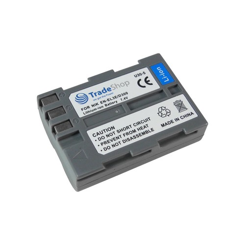 Batteria agli ioni - , di