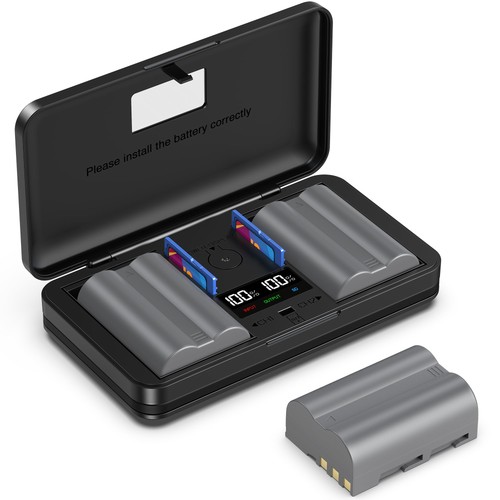 El3e set di - (2200,