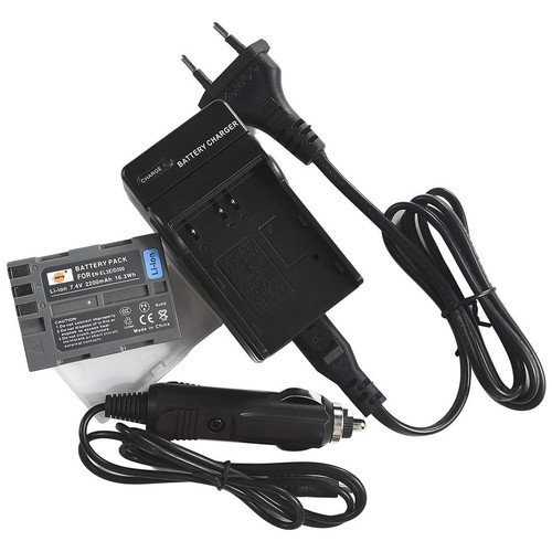 Ricambio batteria dc11e - ricambio, +