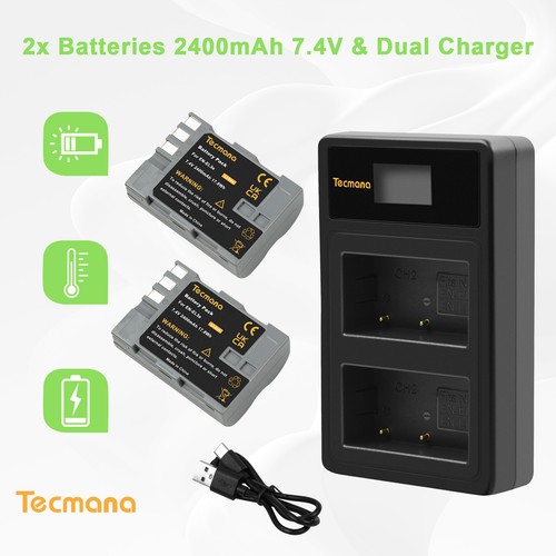 Batteria caricatore - batteria,