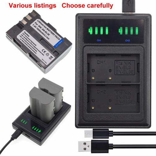 Batteria caricabatteria per - batteria, o