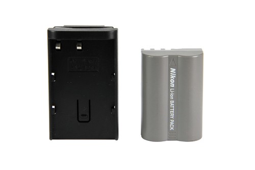 Ledgo piastra adattatore - ledgo,