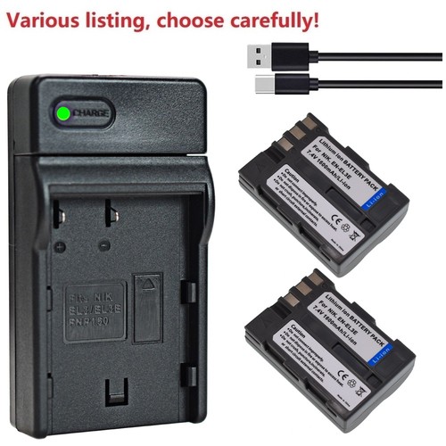 El3e el3a batteria o - batteria,
